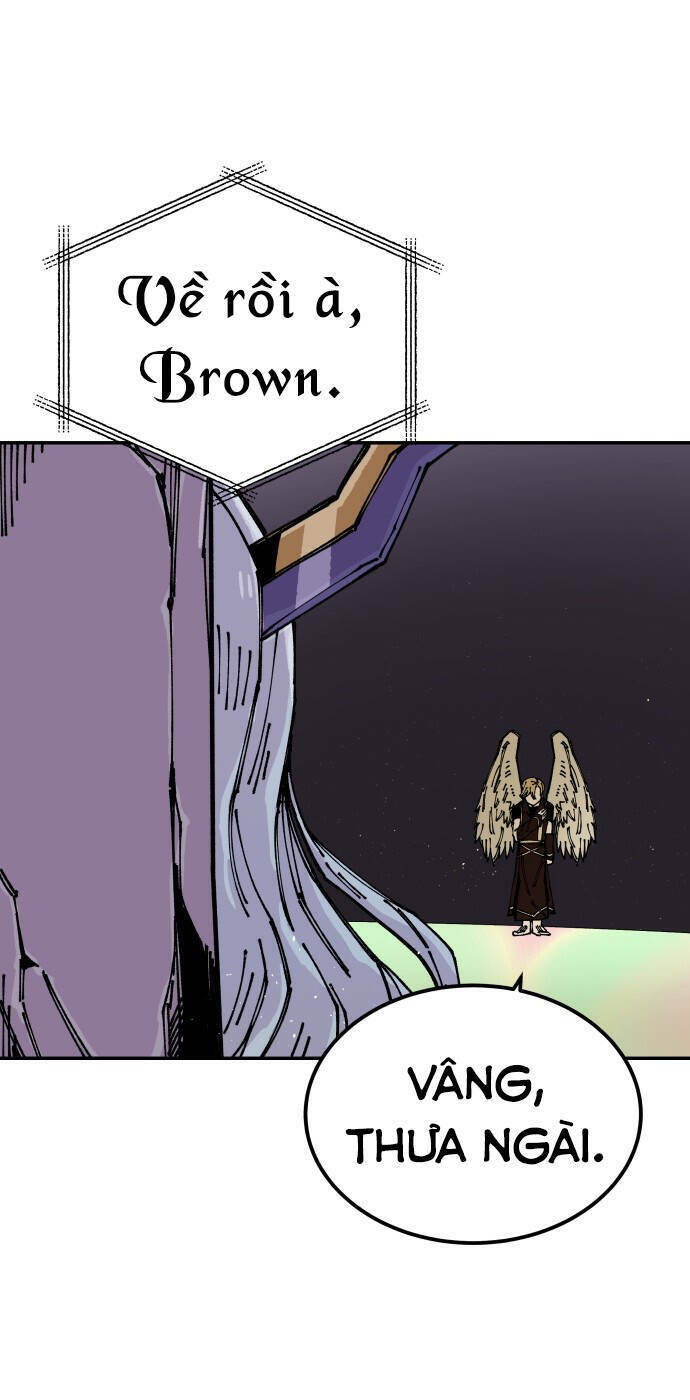 Sắp Xuất Ngũ Thì Isekai - Chapter 8 - Page 16