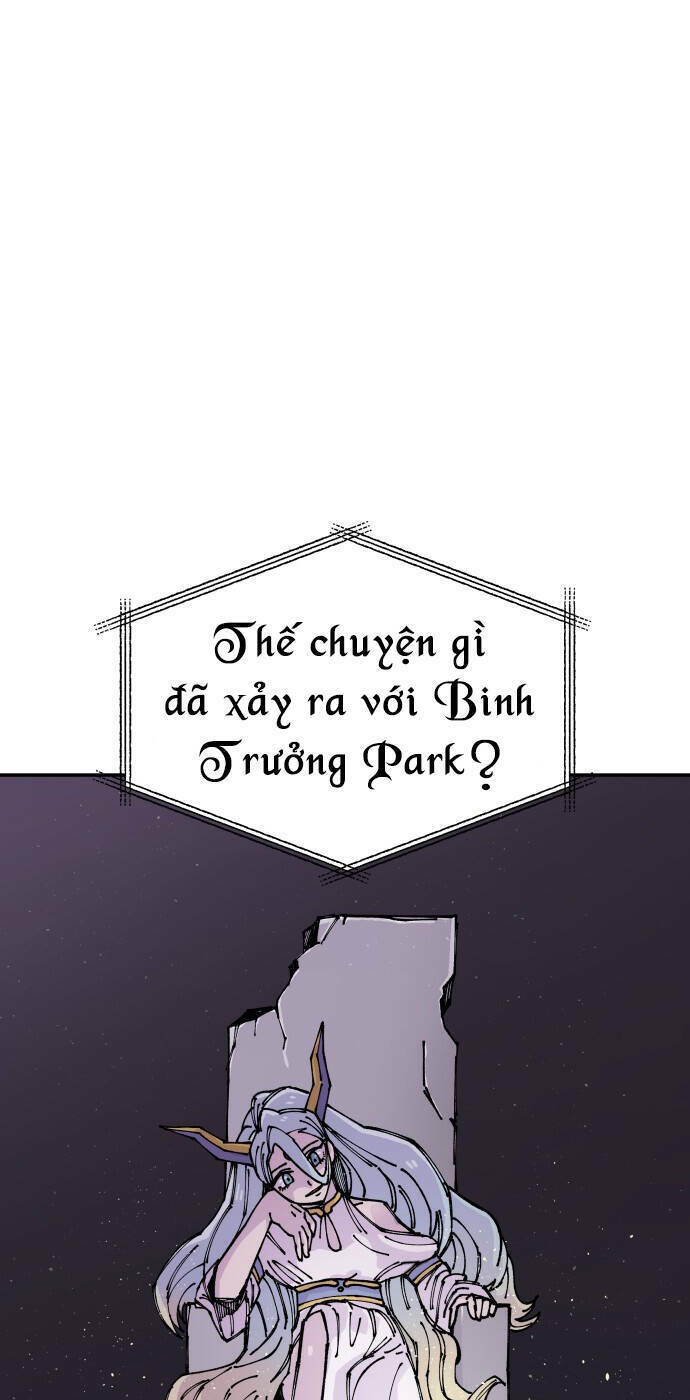 Sắp Xuất Ngũ Thì Isekai - Chapter 8 - Page 17