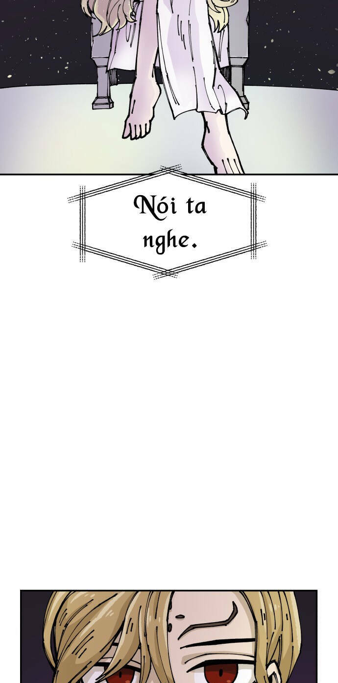 Sắp Xuất Ngũ Thì Isekai - Chapter 8 - Page 18