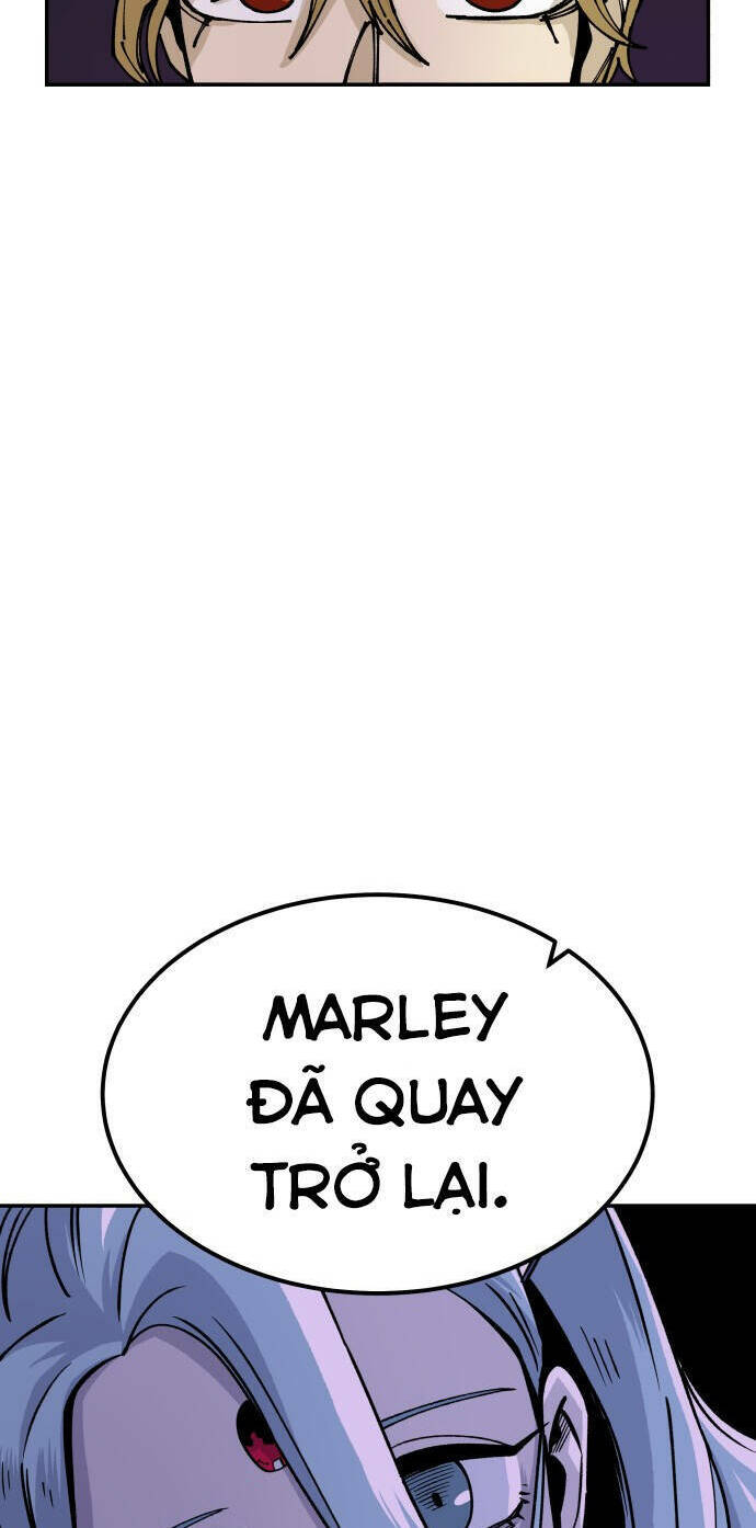 Sắp Xuất Ngũ Thì Isekai - Chapter 8 - Page 19