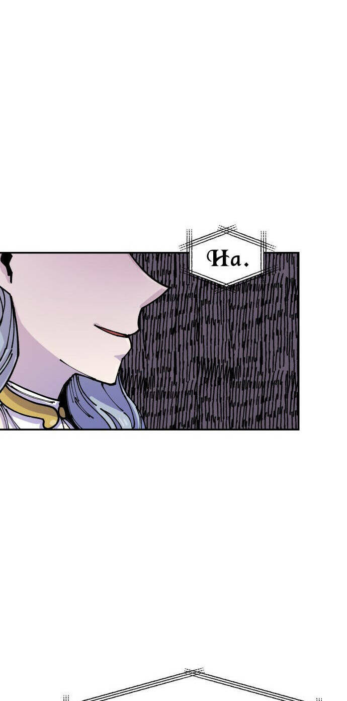 Sắp Xuất Ngũ Thì Isekai - Chapter 8 - Page 23