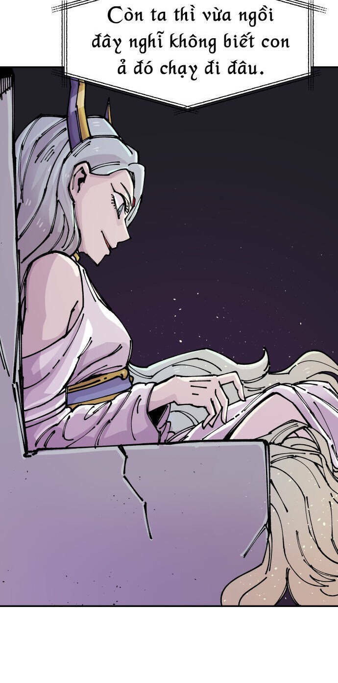 Sắp Xuất Ngũ Thì Isekai - Chapter 8 - Page 24