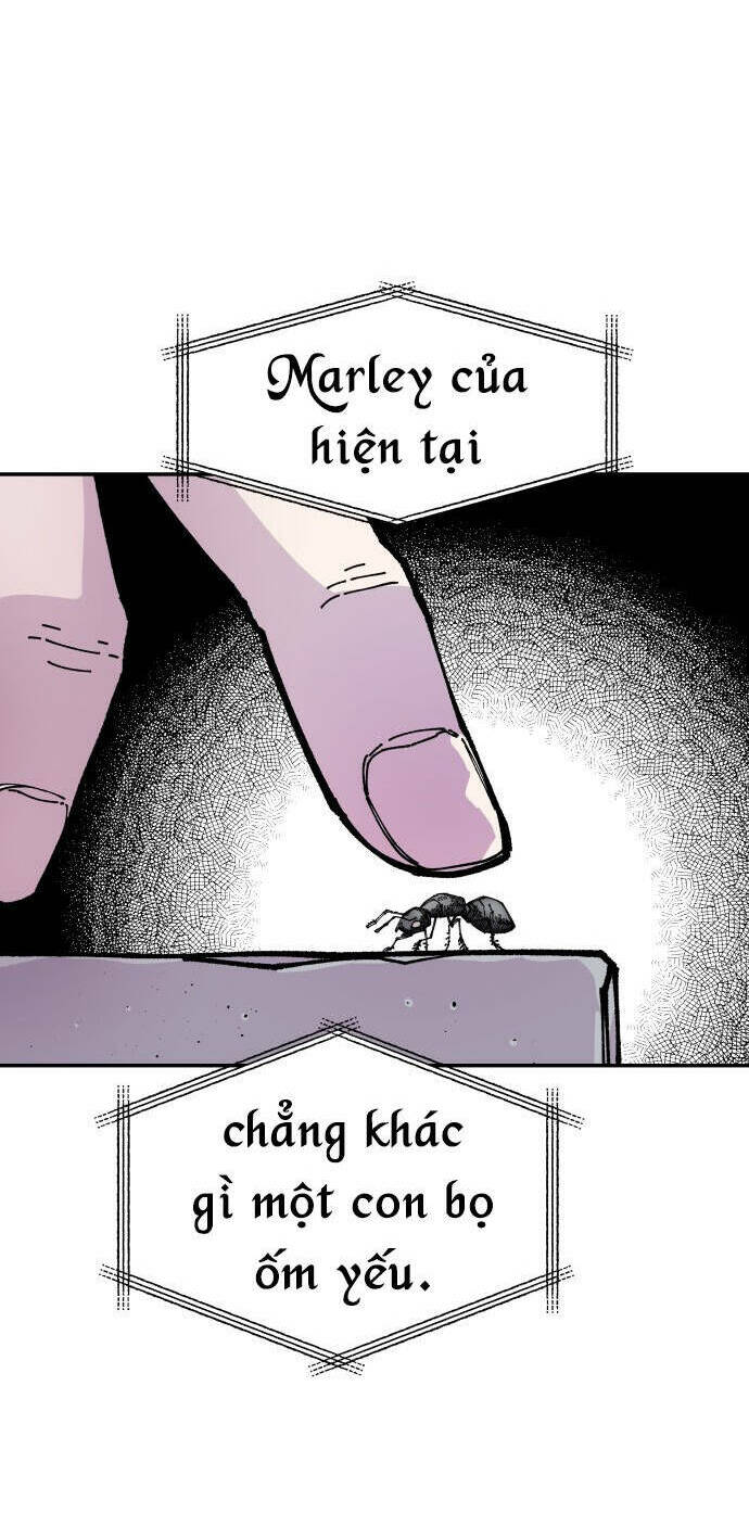 Sắp Xuất Ngũ Thì Isekai - Chapter 8 - Page 25