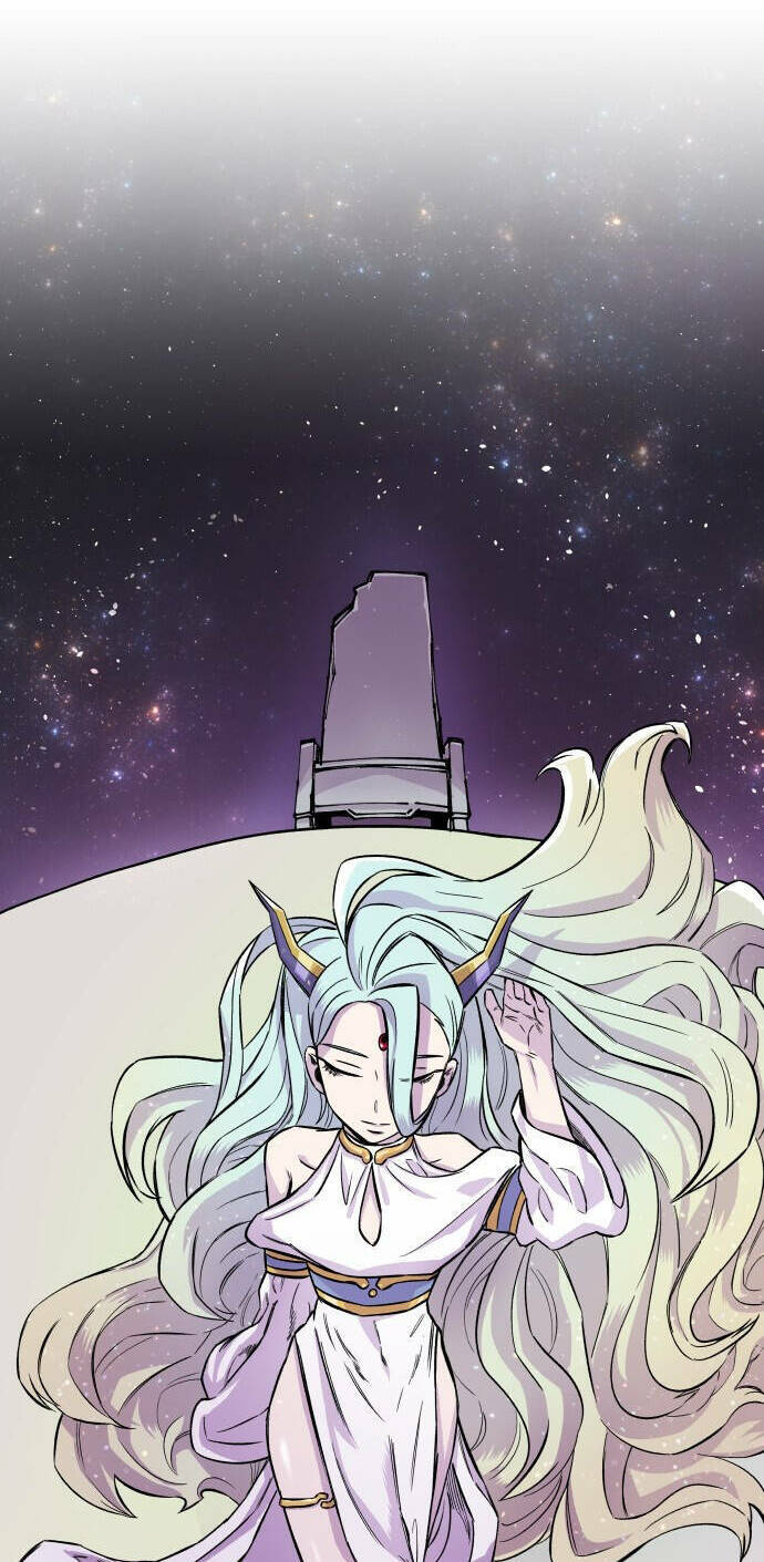 Sắp Xuất Ngũ Thì Isekai - Chapter 8 - Page 27