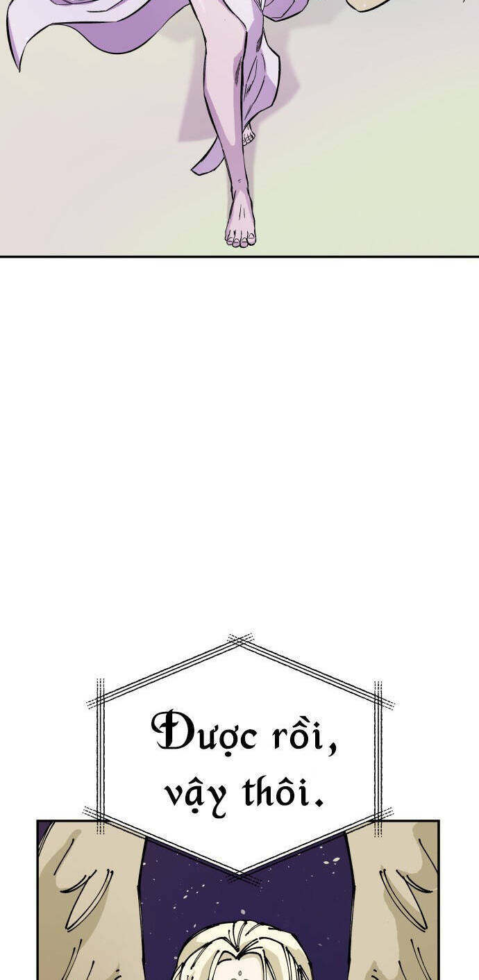 Sắp Xuất Ngũ Thì Isekai - Chapter 8 - Page 28