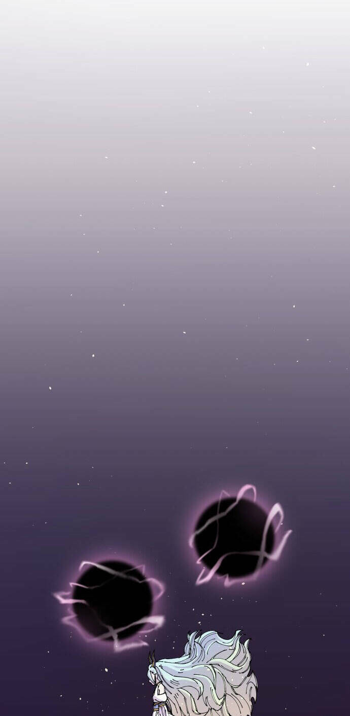 Sắp Xuất Ngũ Thì Isekai - Chapter 8 - Page 30