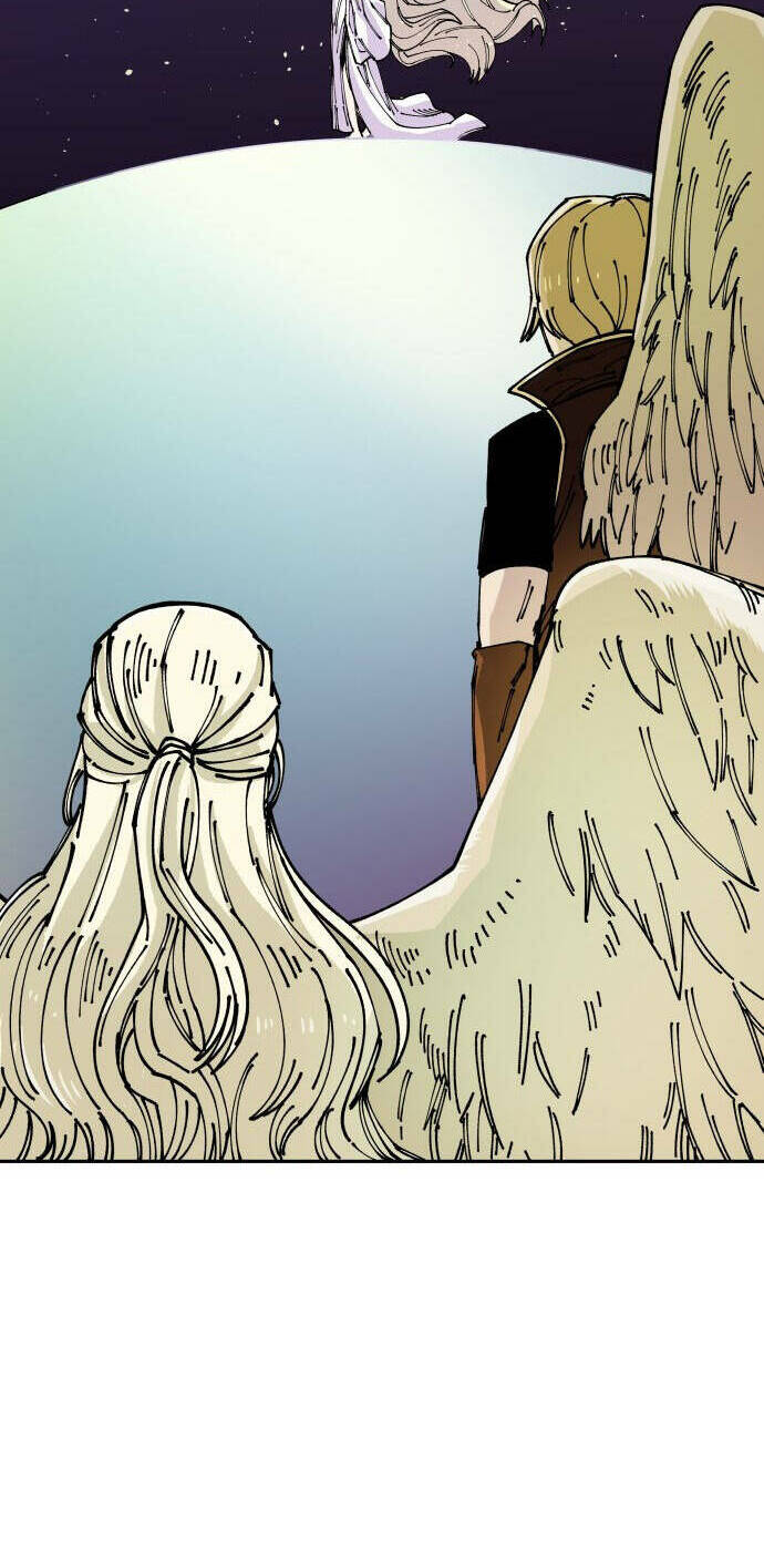 Sắp Xuất Ngũ Thì Isekai - Chapter 8 - Page 31