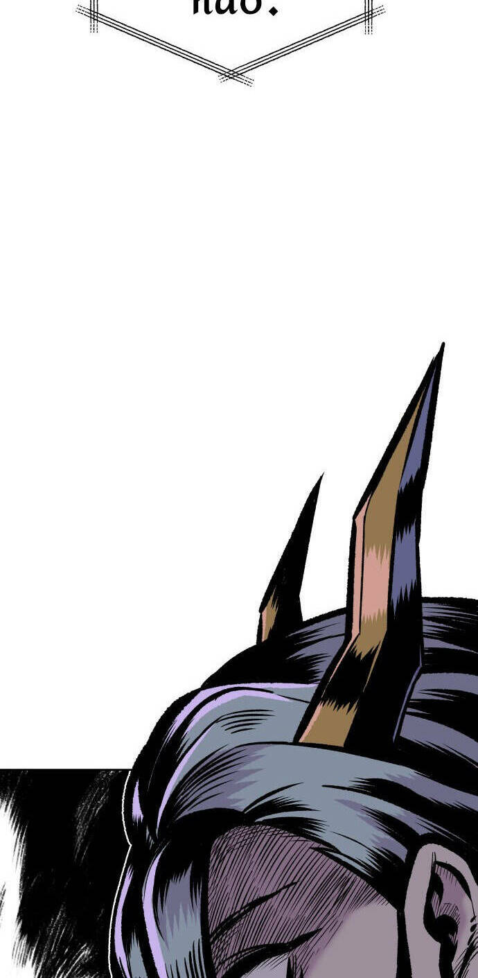 Sắp Xuất Ngũ Thì Isekai - Chapter 8 - Page 33