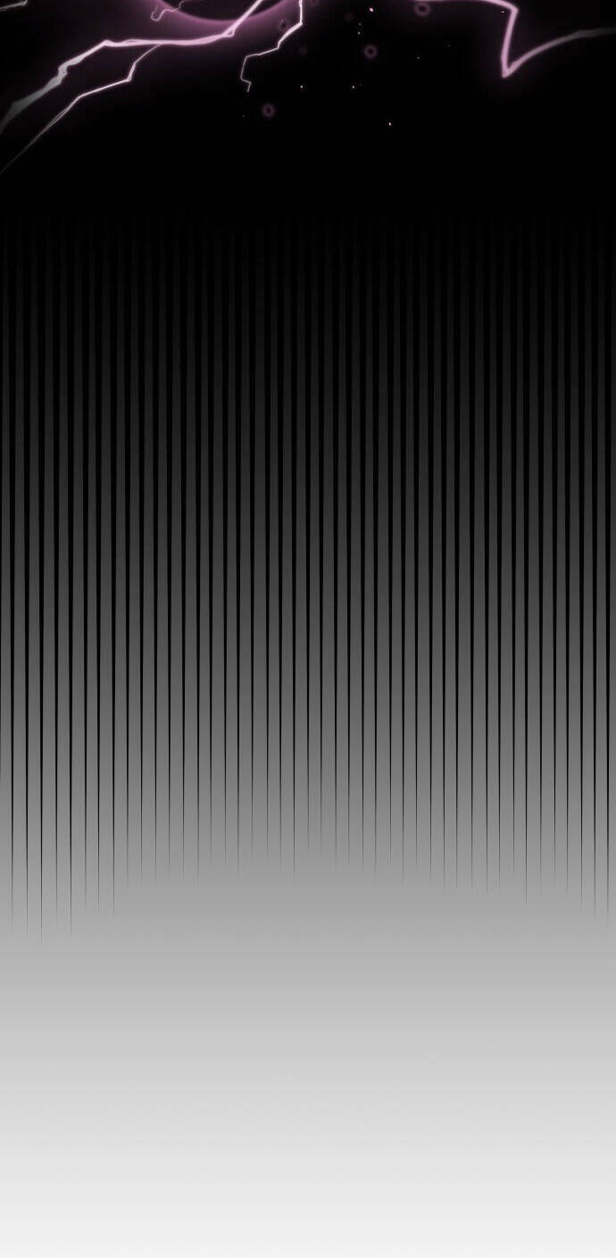 Sắp Xuất Ngũ Thì Isekai - Chapter 8 - Page 36