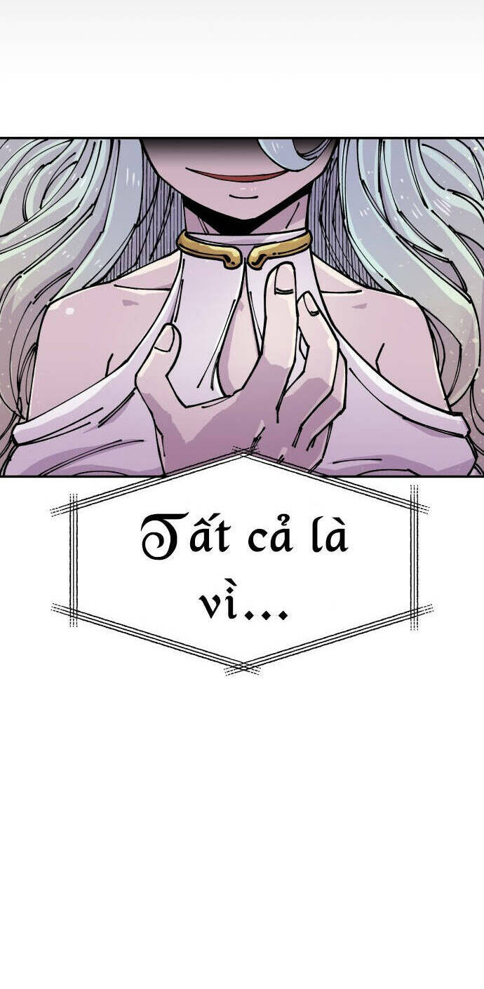 Sắp Xuất Ngũ Thì Isekai - Chapter 8 - Page 37