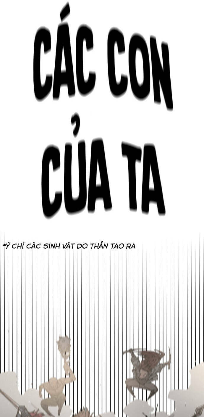 Sắp Xuất Ngũ Thì Isekai - Chapter 8 - Page 38