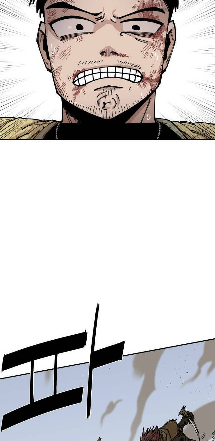 Sắp Xuất Ngũ Thì Isekai - Chapter 8 - Page 41