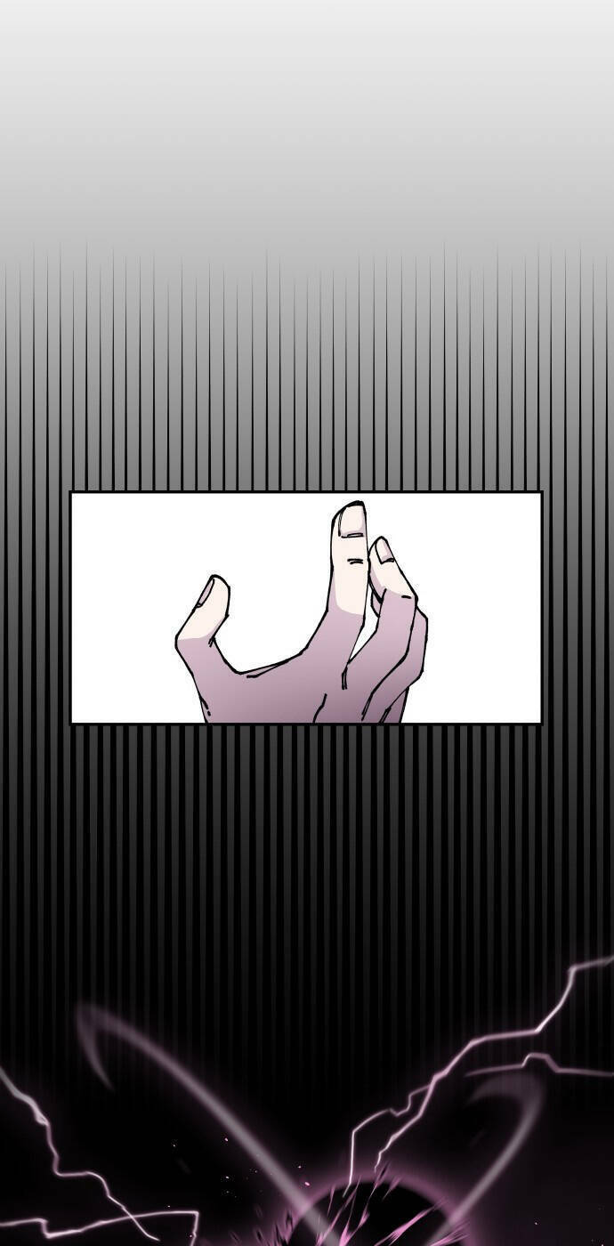 Sắp Xuất Ngũ Thì Isekai - Chapter 8 - Page 43