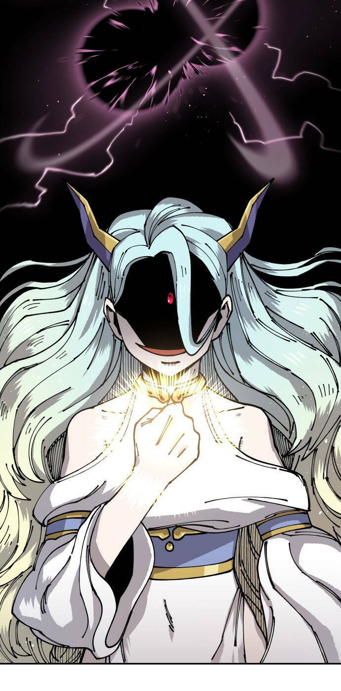 Sắp Xuất Ngũ Thì Isekai - Chapter 8 - Page 44