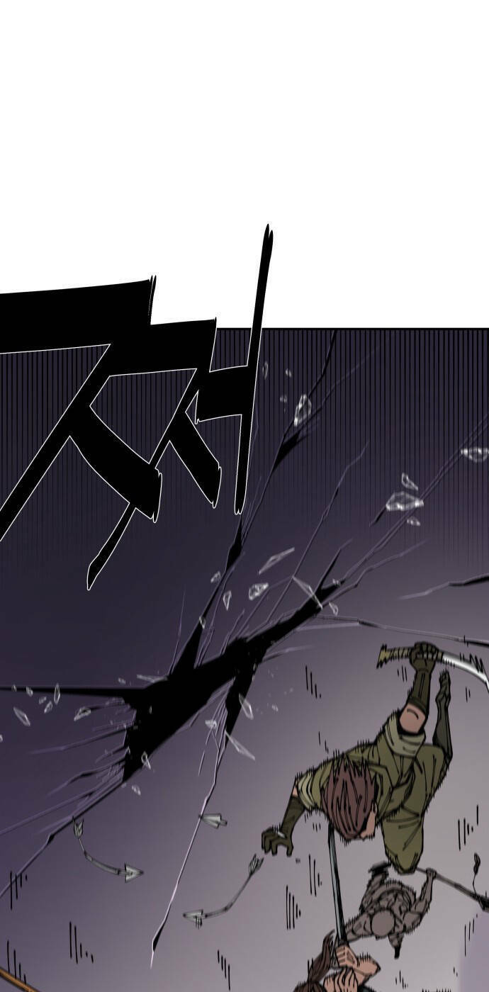 Sắp Xuất Ngũ Thì Isekai - Chapter 8 - Page 45