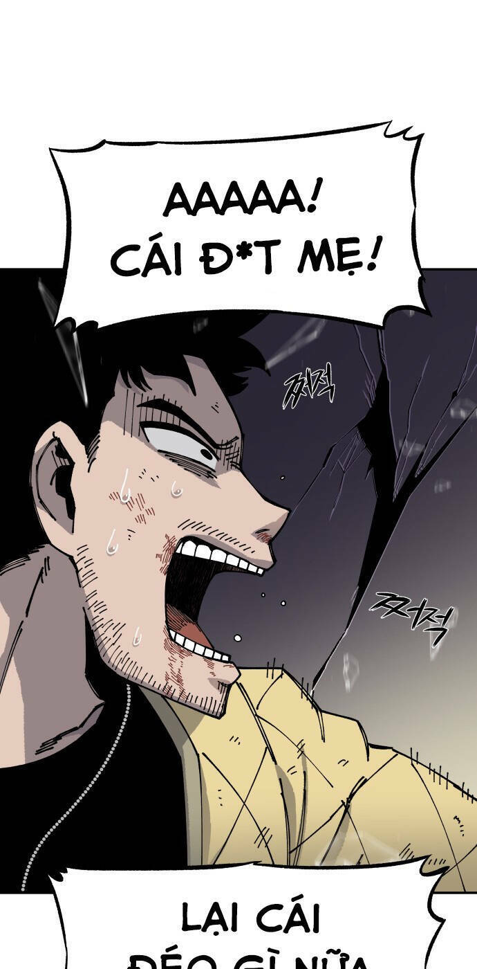 Sắp Xuất Ngũ Thì Isekai - Chapter 8 - Page 47