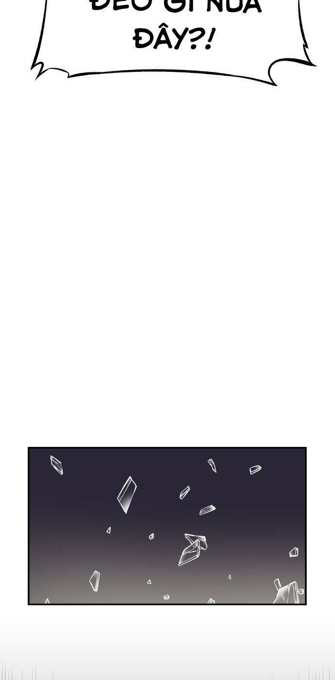 Sắp Xuất Ngũ Thì Isekai - Chapter 8 - Page 48