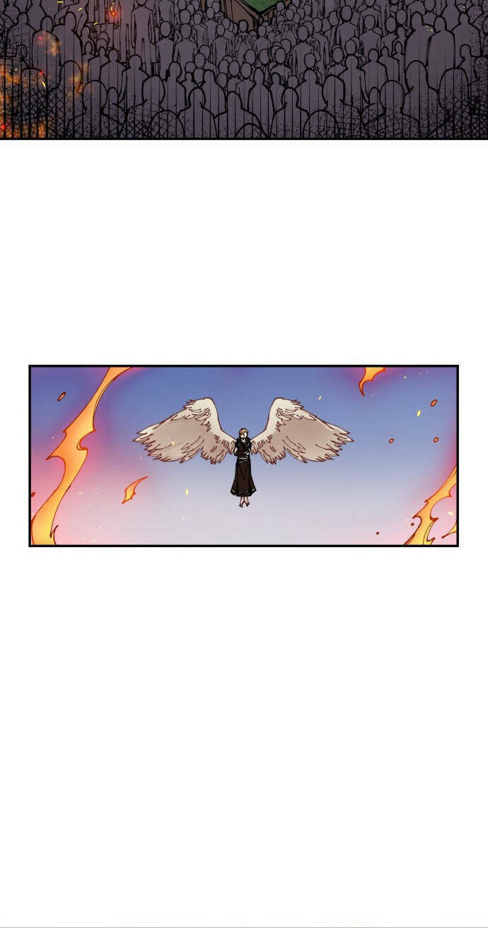 Sắp Xuất Ngũ Thì Isekai - Chapter 8 - Page 4