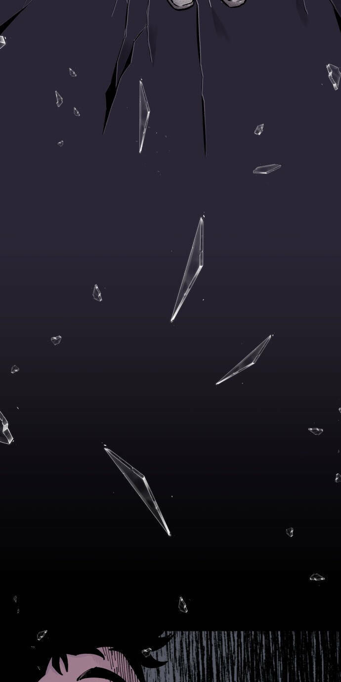 Sắp Xuất Ngũ Thì Isekai - Chapter 8 - Page 50