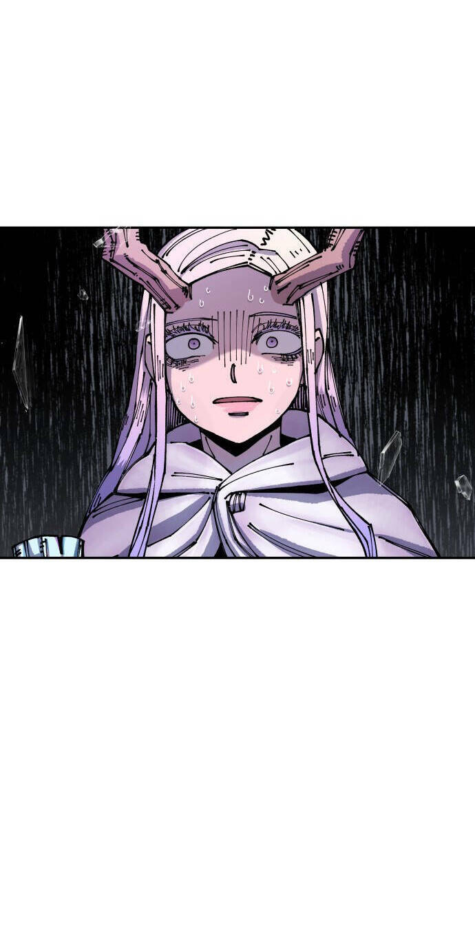 Sắp Xuất Ngũ Thì Isekai - Chapter 8 - Page 52