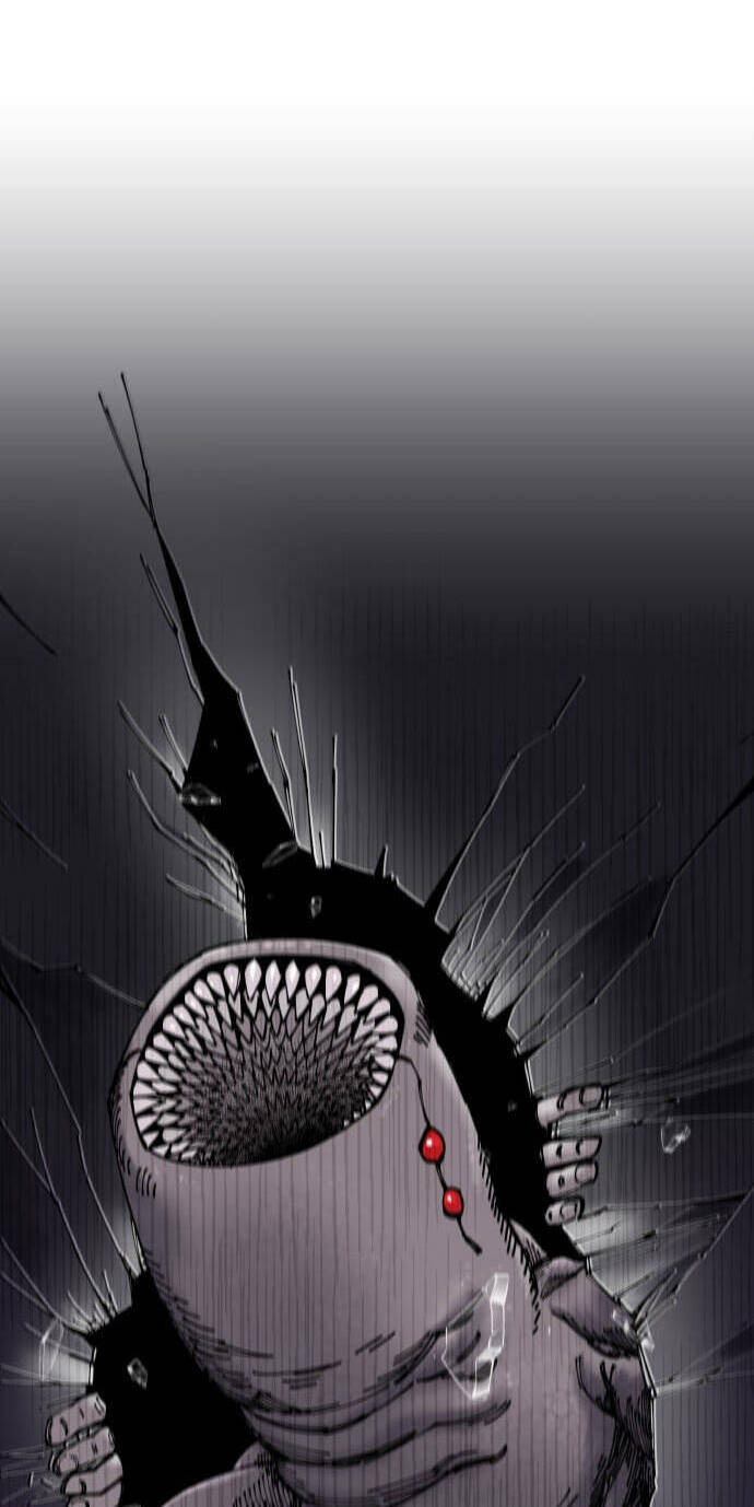 Sắp Xuất Ngũ Thì Isekai - Chapter 8 - Page 53