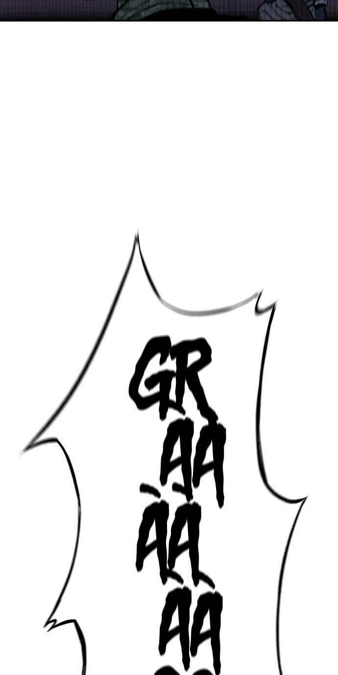 Sắp Xuất Ngũ Thì Isekai - Chapter 8 - Page 55