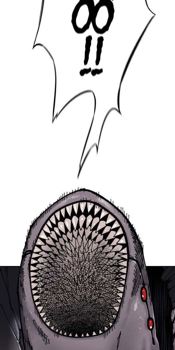 Sắp Xuất Ngũ Thì Isekai - Chapter 8 - Page 56