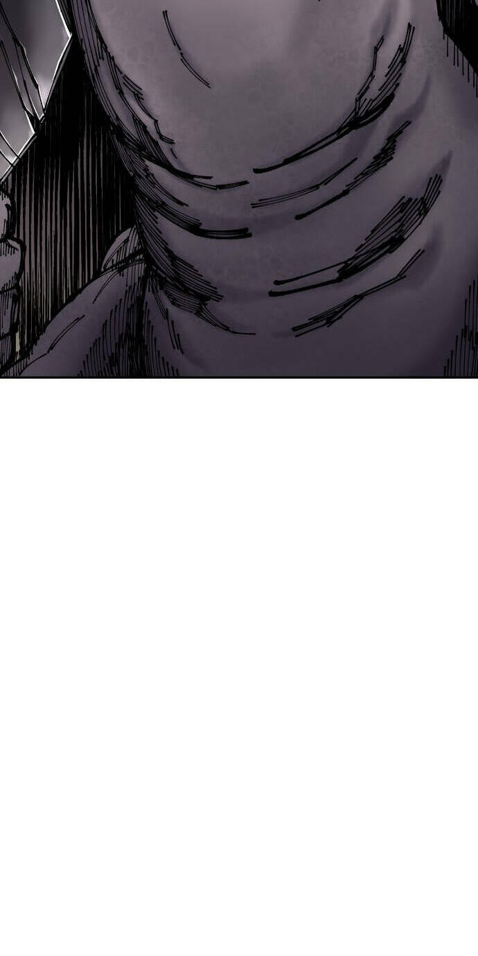 Sắp Xuất Ngũ Thì Isekai - Chapter 8 - Page 57