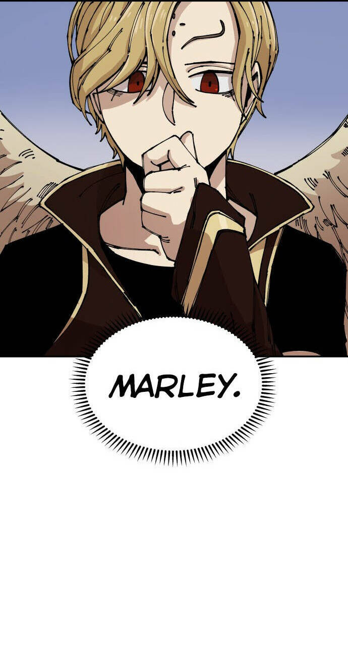 Sắp Xuất Ngũ Thì Isekai - Chapter 8 - Page 5