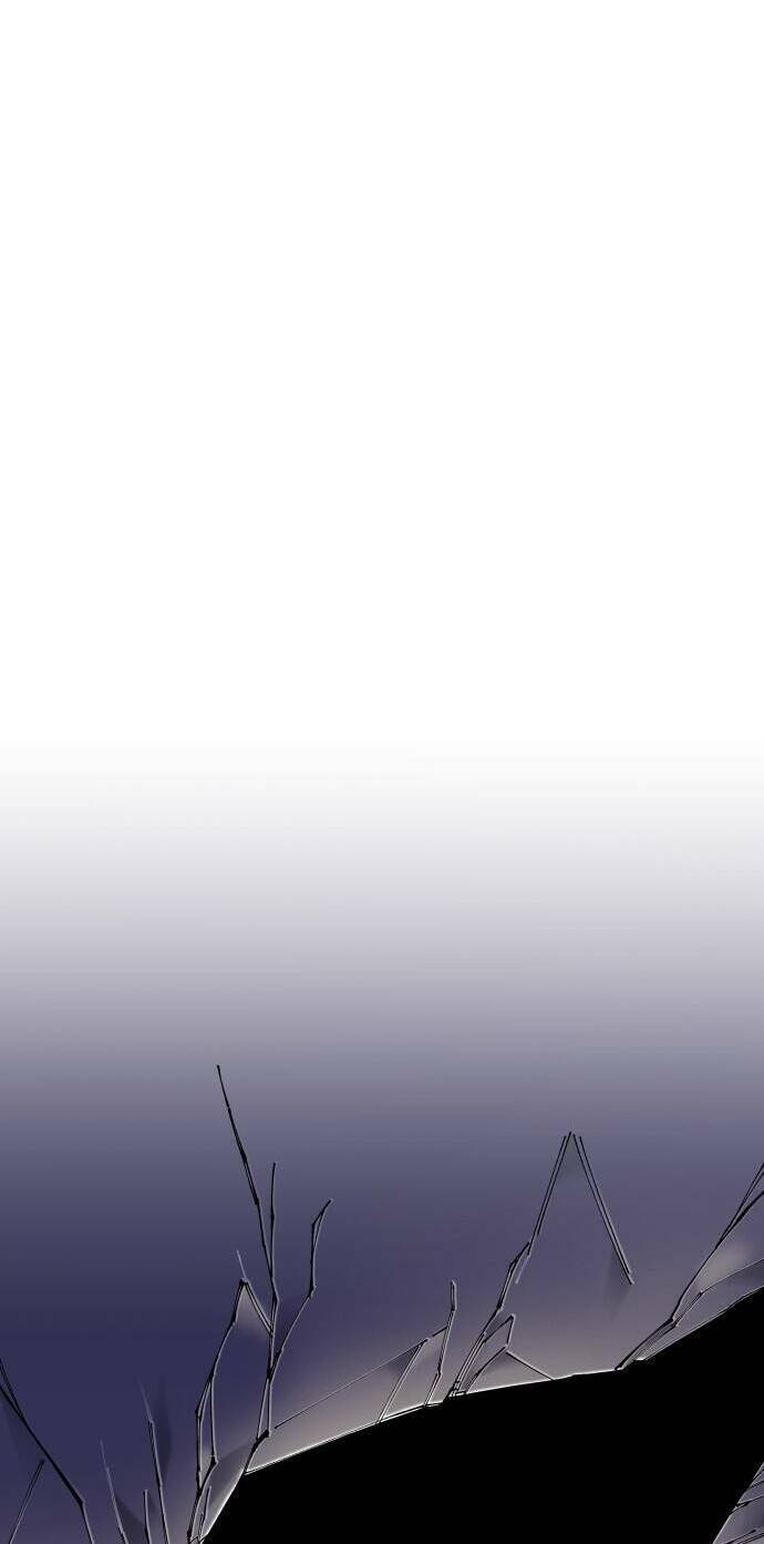 Sắp Xuất Ngũ Thì Isekai - Chapter 8 - Page 59