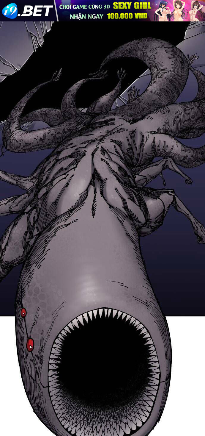 Sắp Xuất Ngũ Thì Isekai - Chapter 8 - Page 60