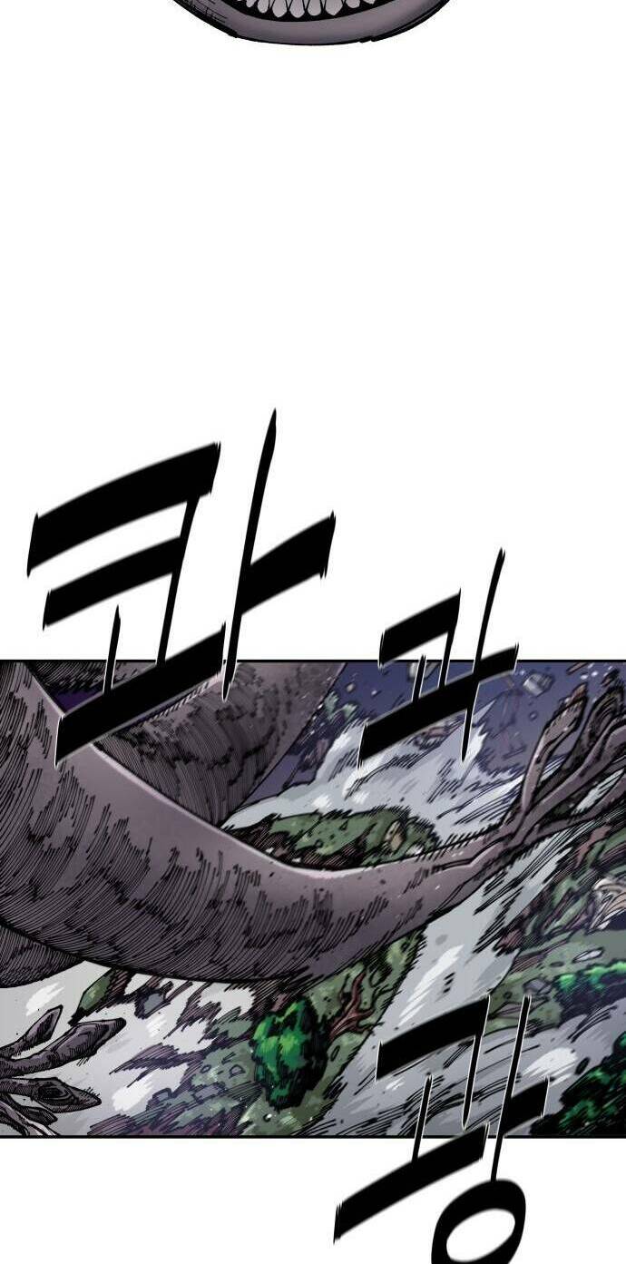 Sắp Xuất Ngũ Thì Isekai - Chapter 8 - Page 61