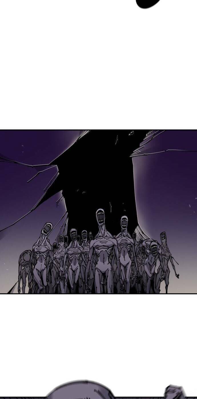 Sắp Xuất Ngũ Thì Isekai - Chapter 8 - Page 62