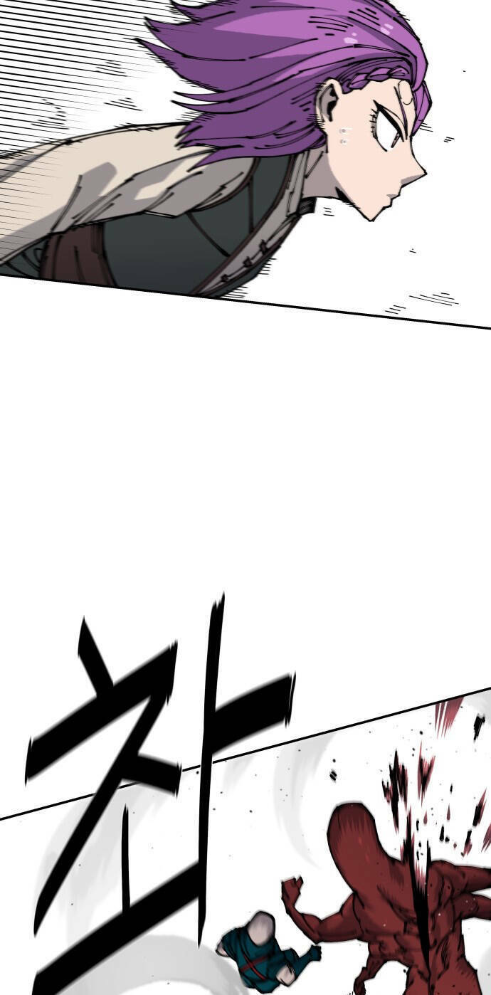 Sắp Xuất Ngũ Thì Isekai - Chapter 8 - Page 66