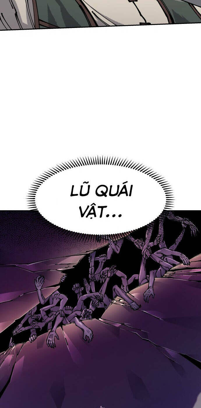 Sắp Xuất Ngũ Thì Isekai - Chapter 8 - Page 69