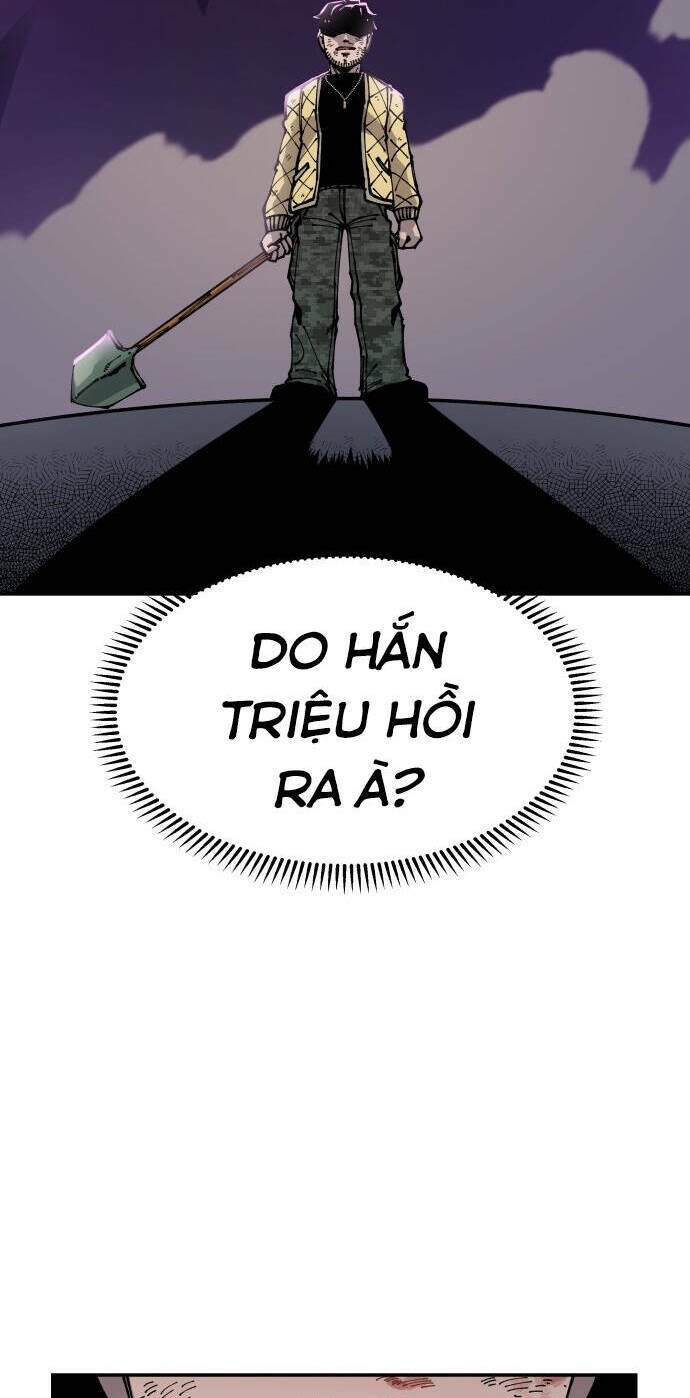 Sắp Xuất Ngũ Thì Isekai - Chapter 8 - Page 70