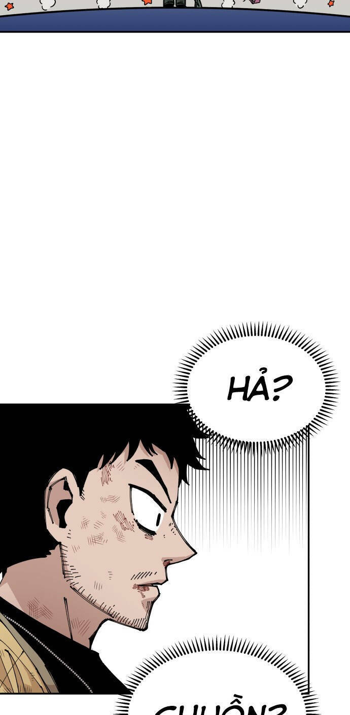 Sắp Xuất Ngũ Thì Isekai - Chapter 8 - Page 74