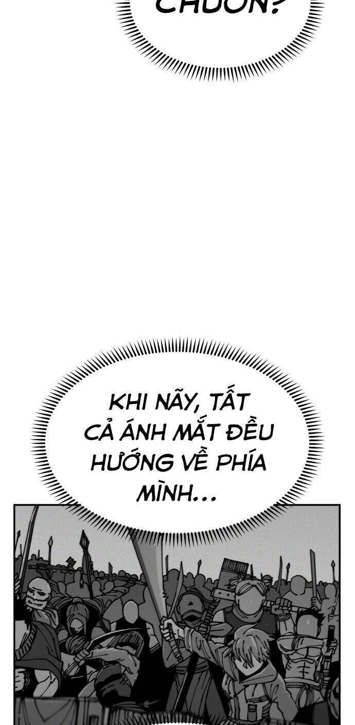 Sắp Xuất Ngũ Thì Isekai - Chapter 8 - Page 75
