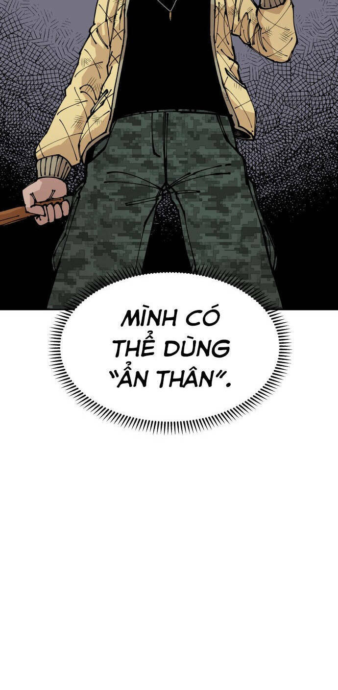 Sắp Xuất Ngũ Thì Isekai - Chapter 8 - Page 78