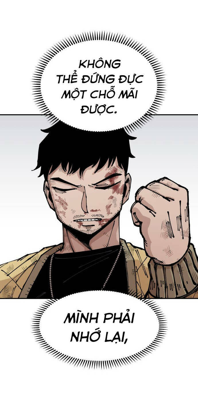 Sắp Xuất Ngũ Thì Isekai - Chapter 8 - Page 79