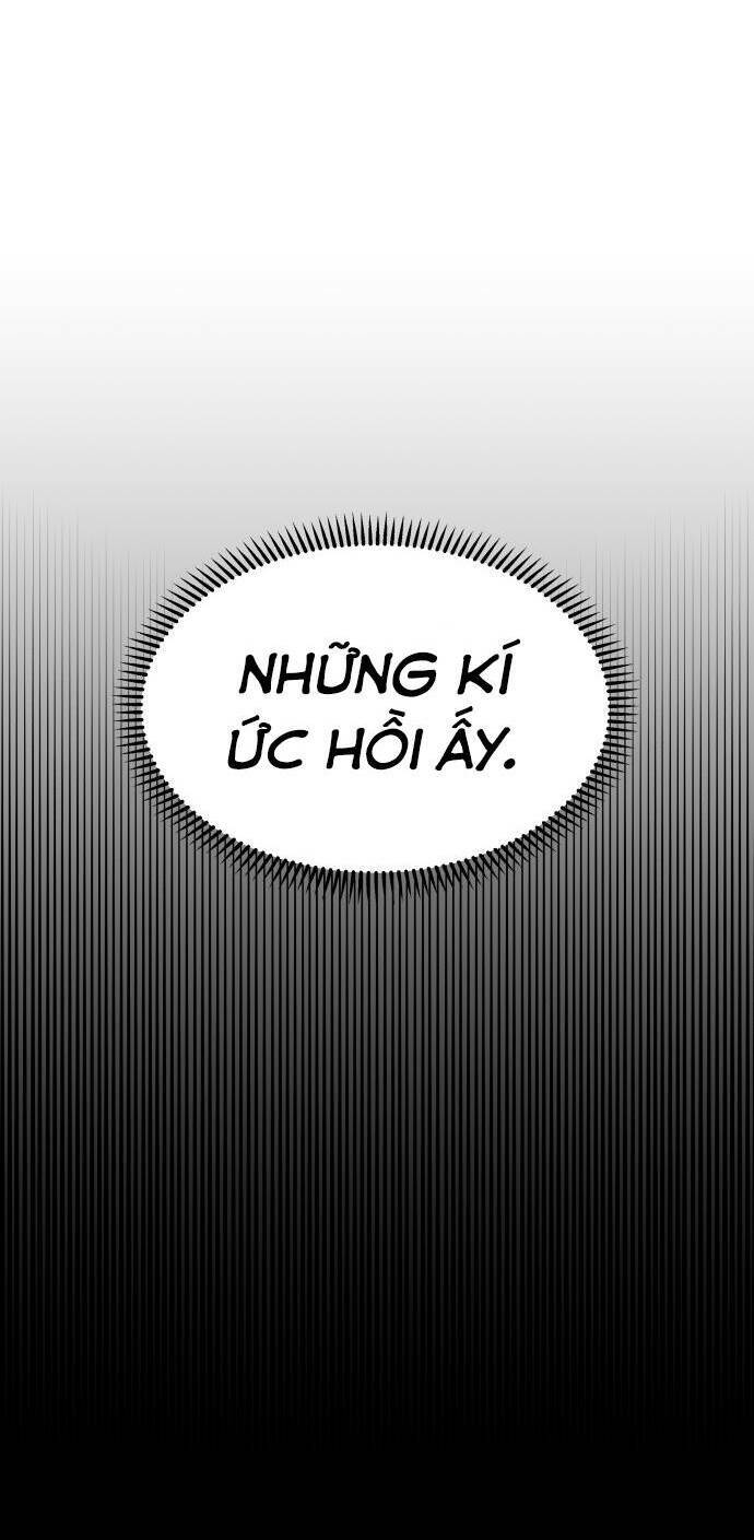 Sắp Xuất Ngũ Thì Isekai - Chapter 8 - Page 80