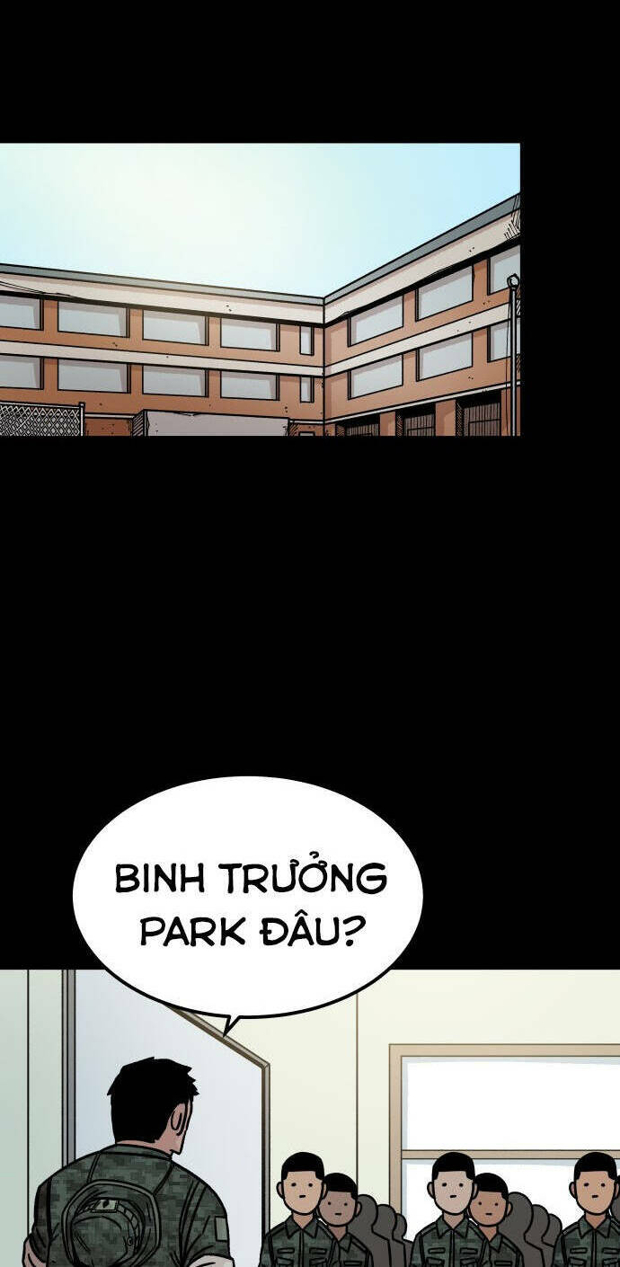 Sắp Xuất Ngũ Thì Isekai - Chapter 8 - Page 81