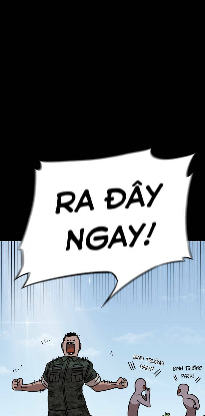 Sắp Xuất Ngũ Thì Isekai - Chapter 8 - Page 86