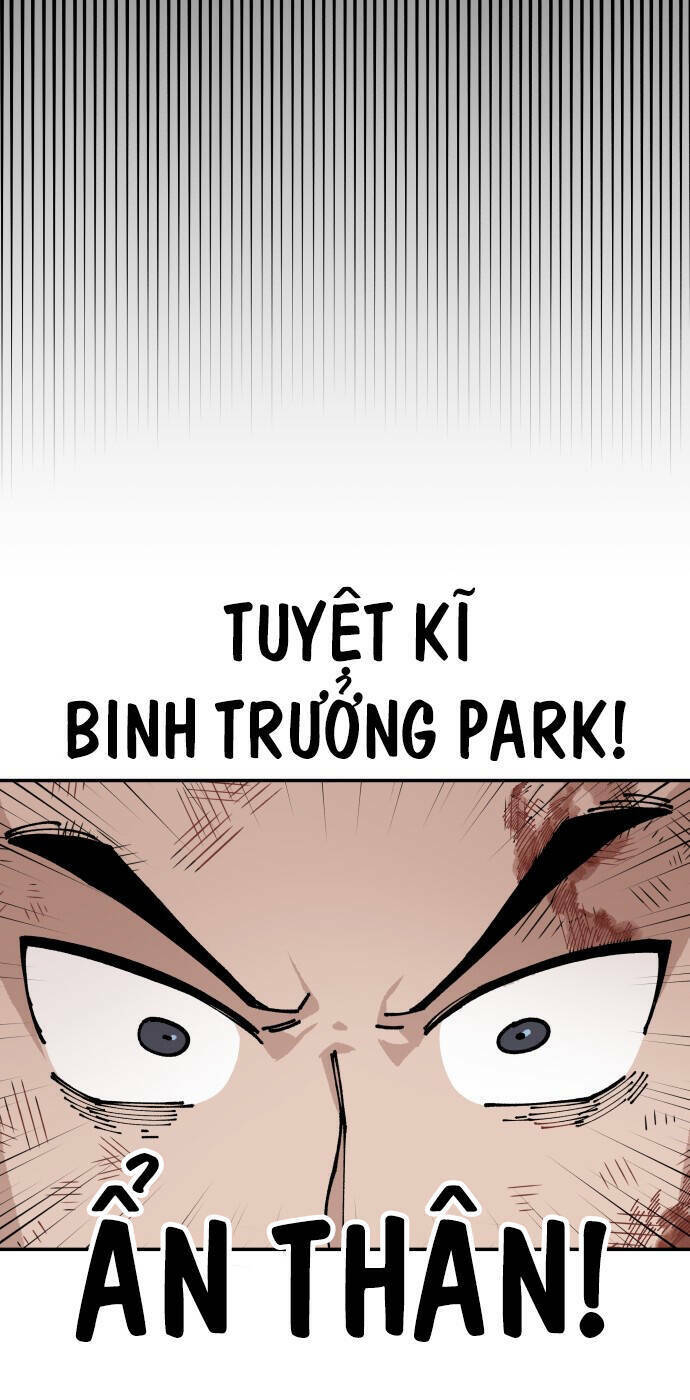 Sắp Xuất Ngũ Thì Isekai - Chapter 8 - Page 88