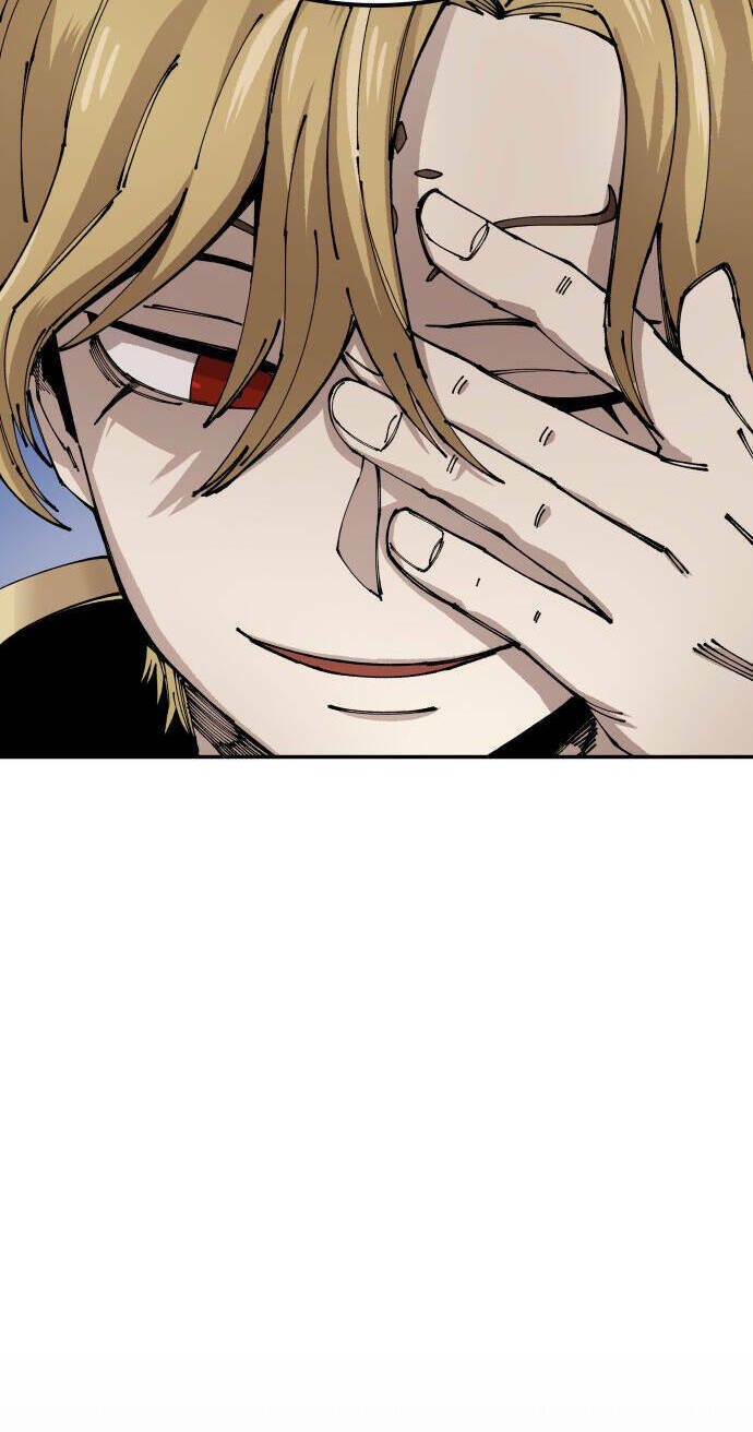 Sắp Xuất Ngũ Thì Isekai - Chapter 8 - Page 8