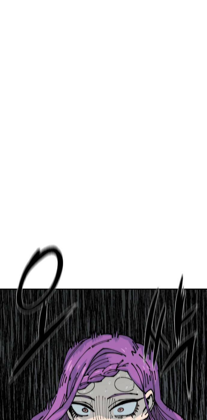 Sắp Xuất Ngũ Thì Isekai - Chapter 8 - Page 89