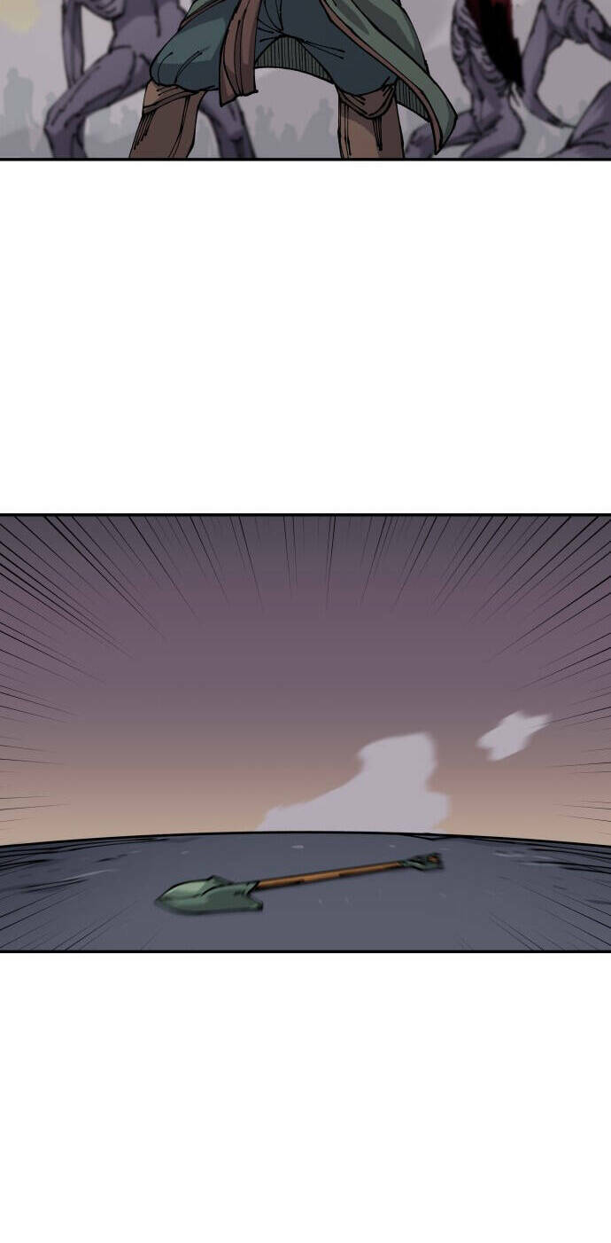 Sắp Xuất Ngũ Thì Isekai - Chapter 8 - Page 92