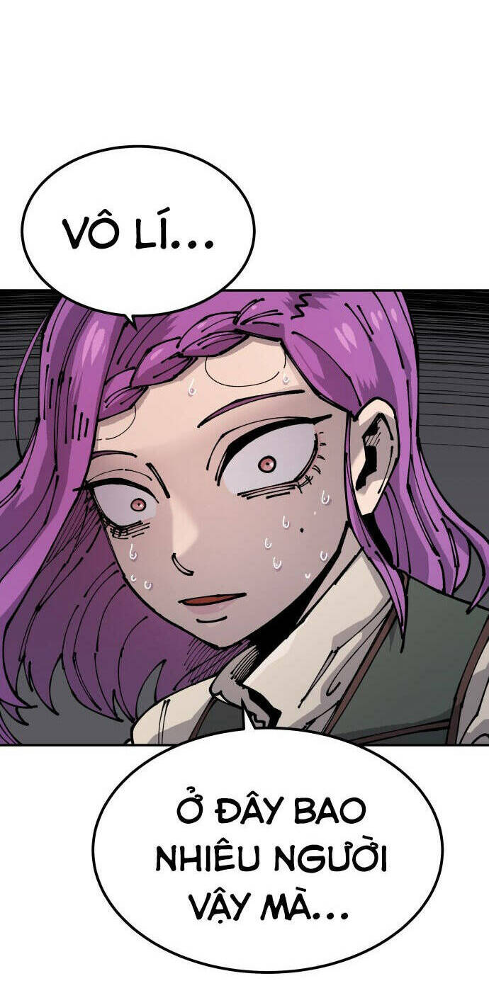 Sắp Xuất Ngũ Thì Isekai - Chapter 8 - Page 93