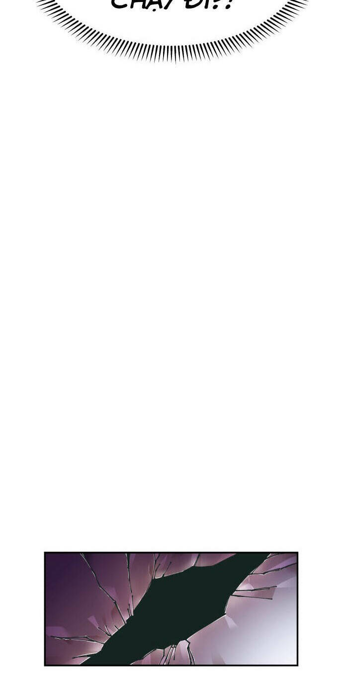 Sắp Xuất Ngũ Thì Isekai - Chapter 8 - Page 97