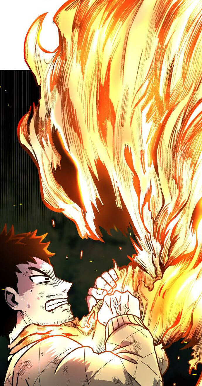 Sắp Xuất Ngũ Thì Isekai - Chapter 9 - Page 9